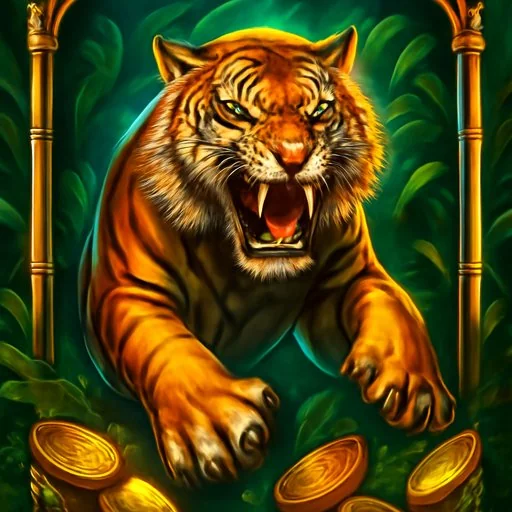 cv9999 ইজিপ্ট বুক থিম স্ক্রিন